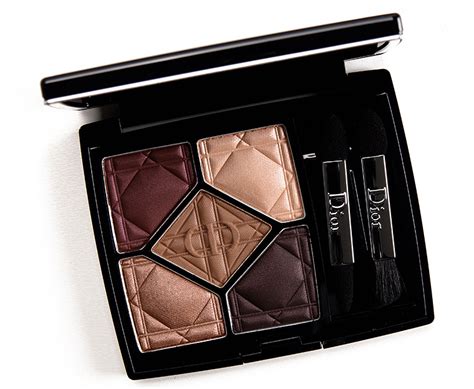 dior feel eyeshadow|best Dior eyeshadow palette.